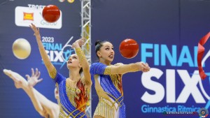 esibizioni farfalle ph simone ferraro sfa06320 copia